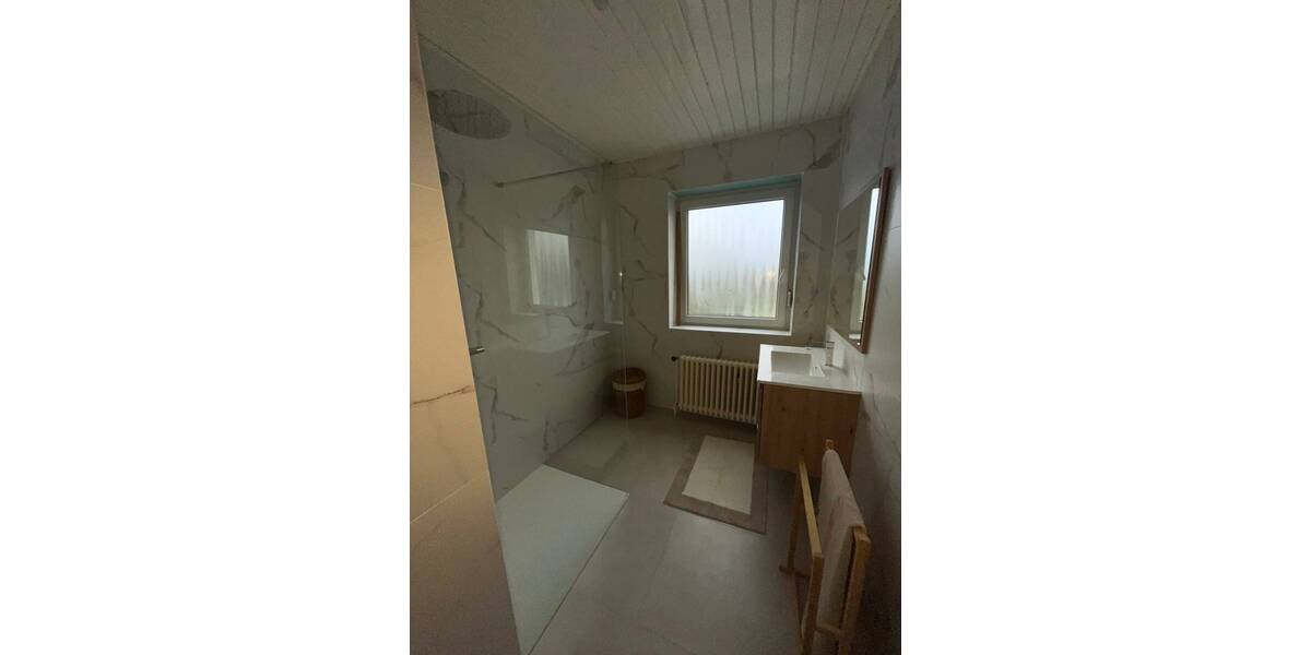 Einfamilienhaus Saarbrücken Güdingen - 7 Zimmer, 145 m&sup2;, 259.000&euro; | Angebot:25727937