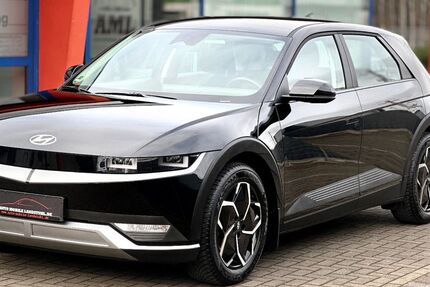 Hyundai IONIQ 5 12.999 km 26.990 &euro; Landstuhl 66849