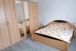 Etagenwohnung Saarbrücken St. Arnual - 2 Zimmer, 57 m&sup2;, 85.000&euro; | Angebot:26875752