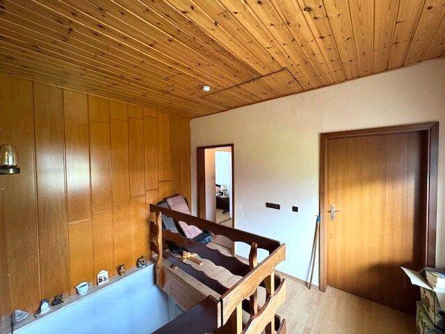 Einfamilienhaus Gries - 5 Zimmer, 114 m&sup2;, 165.000&euro; | Angebot:26139336