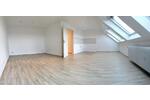 Dachgeschoßwohnung Sulzbach (Saar) - 1.5 Zimmer, 40 m&sup2;, 300&euro; | Angebot:25989368