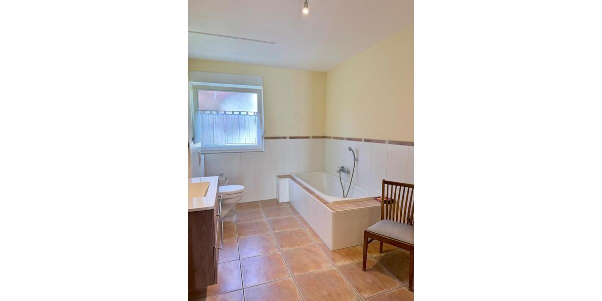 Einfamilienhaus Zweibrücken - 669.000&euro; | Angebot:26909619