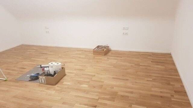 Einfamilienhaus Marpingen / Urexweiler Urexweiler - 5 Zimmer, 133 m&sup2;, 190.000&euro; | Angebot:25705096