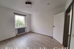 Etagenwohnung Saarbrücken Eschberg - 3 Zimmer, 82 m&sup2;, 175.000&euro; | Angebot:25695185