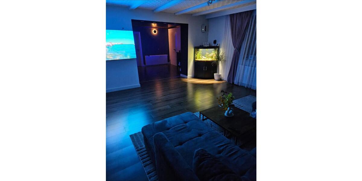 Einfamilienhaus Eppelborn - 7 Zimmer, 140 m&sup2;, 260.000&euro; | Angebot:25971204