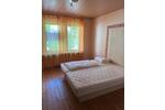 Reihenhaus Ottweiler - 6 Zimmer, 120 m&sup2;, 195.000&euro; | Angebot:27023550