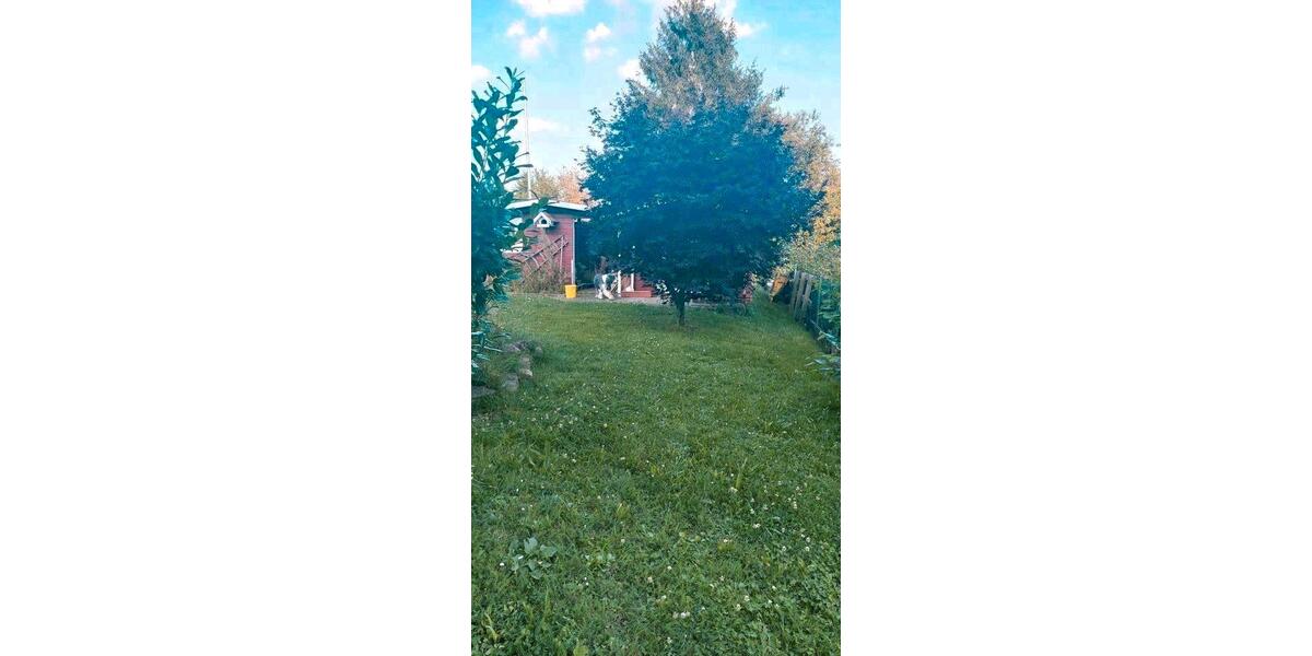 Erdgeschoßwohnung Merchweiler - 3 Zimmer, 80 m&sup2;, 1.000&euro; | Angebot:26592858