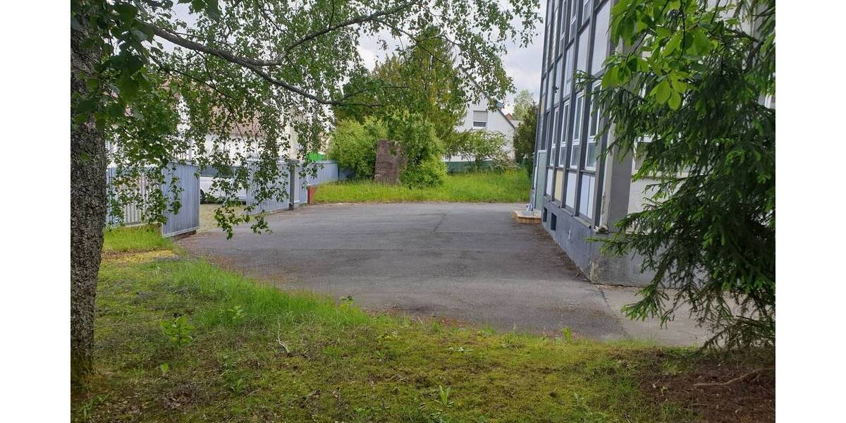 Einfamilienhaus Pirmasens Gersbach - 500&euro; | Angebot:25666354