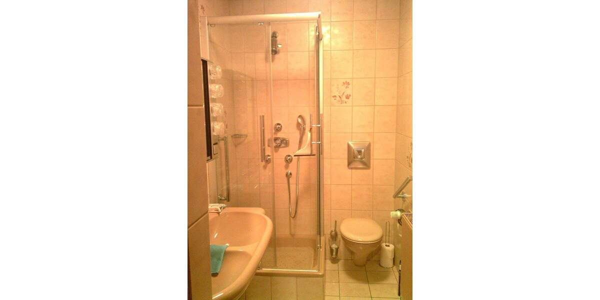 Doppelhaushälfte Spiesen-Elversberg Elversberg - 7 Zimmer, 168 m&sup2;, 245.000&euro; | Angebot:25743253