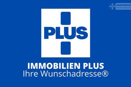 Gewerbeobjekt Homburg / Erbach Erbach - 290.000&euro; | Angebot:6830033