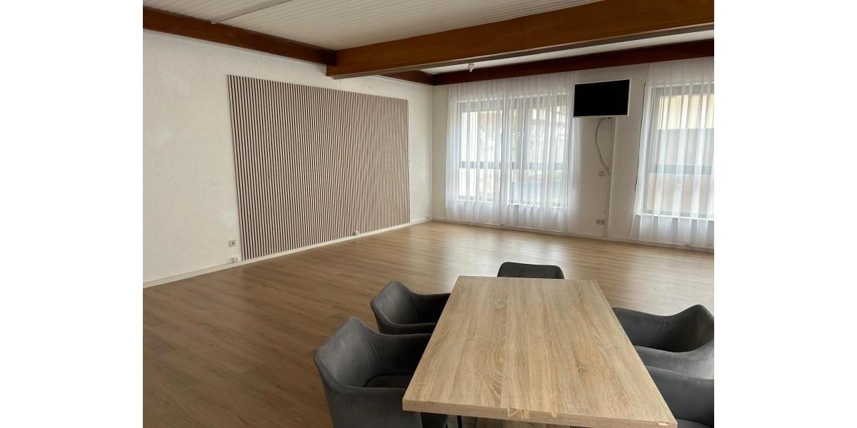 ObjNr:19312 - Einfamilienhaus - Einfamilienhaus Rodalben | Angebot:14927108