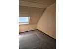 Reihenhaus Tholey - 5 Zimmer, 128 m&sup2;, 220.000&euro; | Angebot:26803559