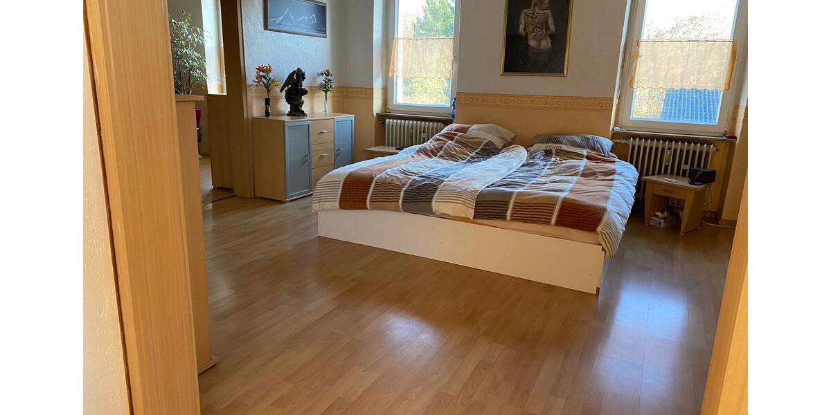 Mehrfamilienhaus, Wohnhaus Kirkel - 9 Zimmer, 189 m&sup2;, 319.000&euro; | Angebot:25811798