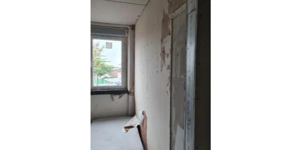 ObjNr:18745 - Frisch saniertes Einfamilienhaus im Herzen von Pirmasens - Mehrfamilienhaus, Wohnhaus Pirmasens | Angebot:14927101