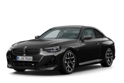 BMW M240i 24.800 km 50.475 &euro; Pirmasens 66954
