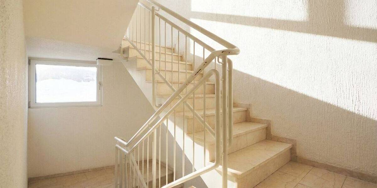 Mehrfamilienhaus, Wohnhaus Saarbrücken St Johann - 1 Zimmer, 285 m&sup2;, 1.590.000&euro; | Angebot:26016129