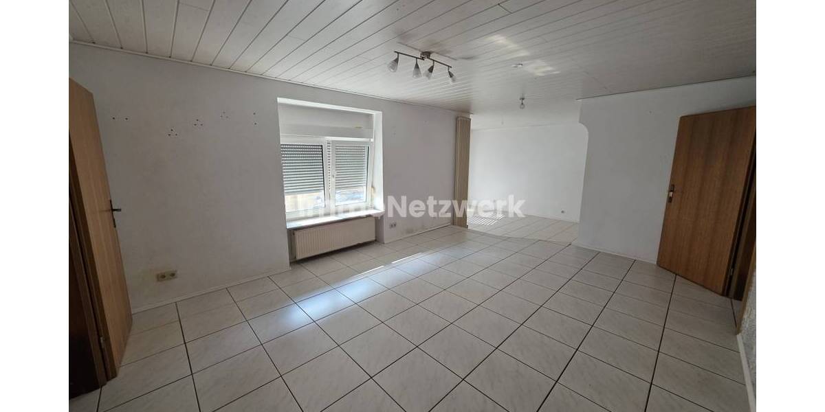 Mehrfamilienhaus, Wohnhaus Brücken - 1 Zimmer, 272 m&sup2;, 288.000&euro; | Angebot:25753803