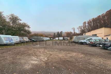 Grundstück Brücken - 395.000&euro; | Angebot:23828868