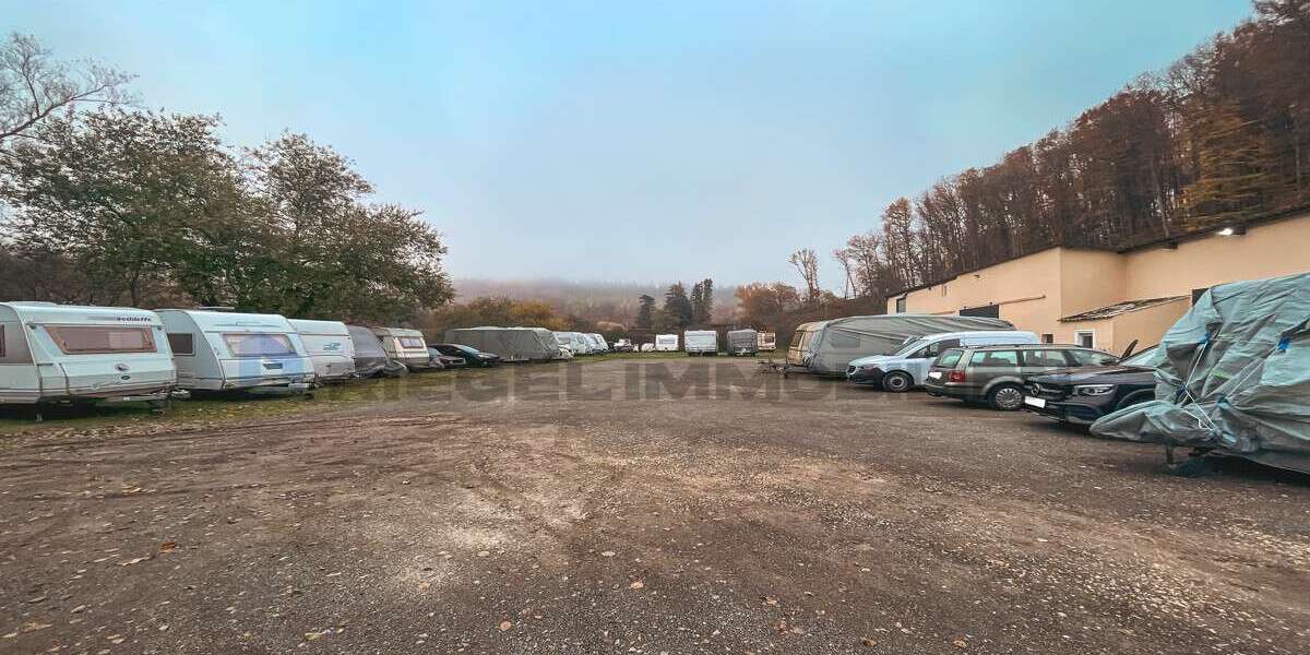 Grundstück Brücken - 395.000&euro; | Angebot:23828868