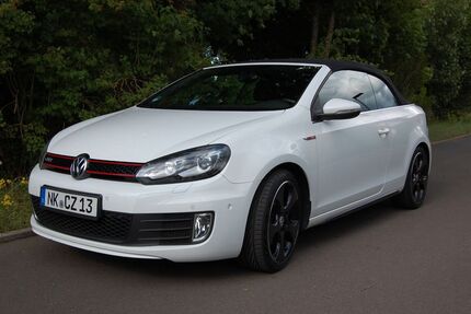 VW Golf 110.056 km 11.990 &euro; Neunkirchen 66540