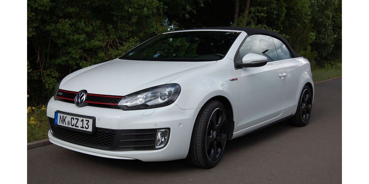 VW Golf 110.056 km 11.990 &euro; Neunkirchen 66540