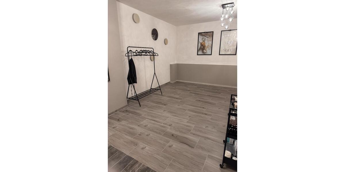 Gewerbeobjekt Eppelborn - 110&euro; | Angebot:25178021