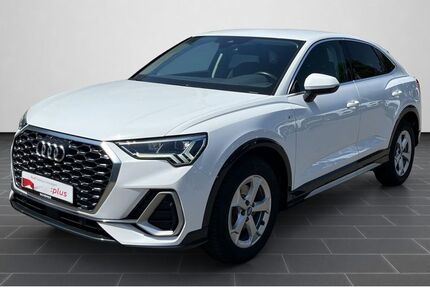 Audi Q3 78.580 km 27.980 &euro; Saarbrücken 66115