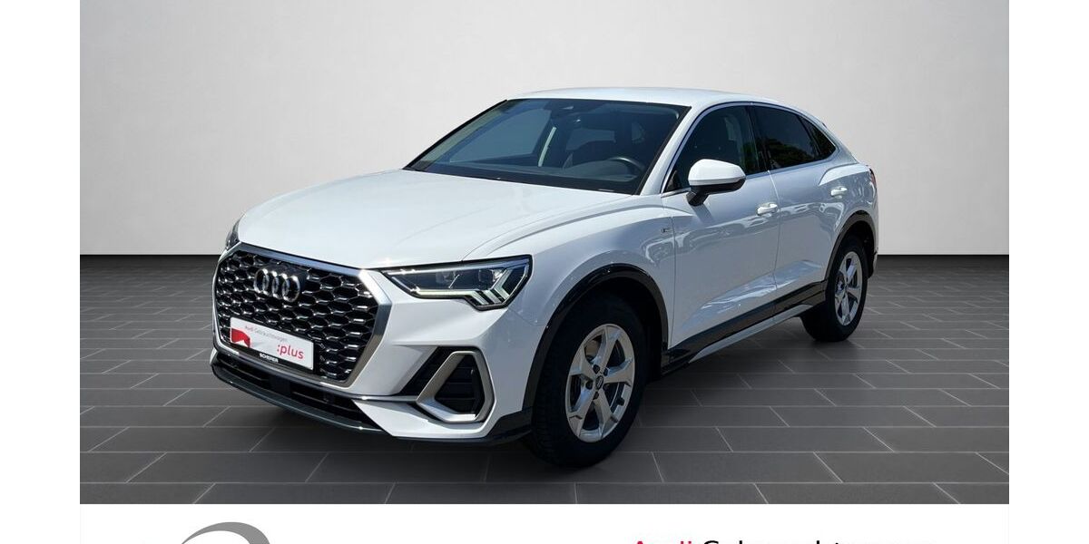 Audi Q3 78.580 km 29.490 &euro; Saarbrücken 66115