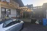 schönes Zweifamilienhaus Queidersbach - Mehrfamilienhaus, Wohnhaus Queidersbach | Angebot:26660031