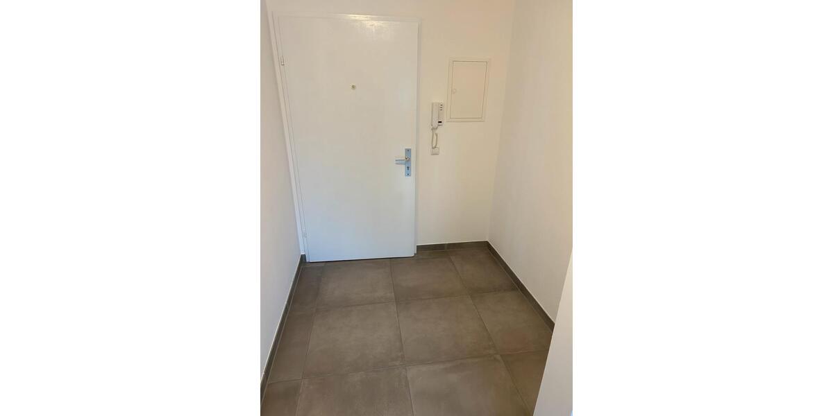 Etagenwohnung Pirmasens Niedersimten - 3.5 Zimmer, 125 m&sup2;, 750&euro; | Angebot:25262878