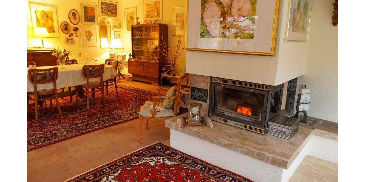 Doppelhaushälfte Saarbrücken-Dudweiler Dudweiler - 8 Zimmer, 196 m&sup2;, 449.000&euro; | Angebot:25695568