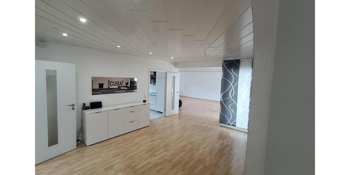 Mehrfamilienhaus, Wohnhaus Höheinöd - 7.5 Zimmer, 263 m&sup2;, 430.000&euro; | Angebot:24292423