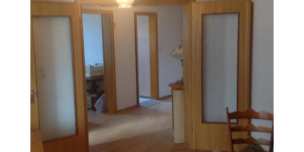 Mehrfamilienhaus, Wohnhaus Altenglan - 2 Zimmer, 176 m&sup2;, 185.000&euro; | Angebot:17933522