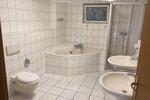 Erdgeschoßwohnung Schiffweiler - 2 Zimmer, 95 m&sup2;, 760&euro; | Angebot:26531600