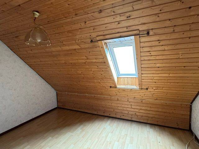 Mehrfamilienhaus, Wohnhaus Ruthweiler - 1 Zimmer, 220 m&sup2;, 179.000&euro; | Angebot:26902556