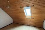 Mehrfamilienhaus, Wohnhaus Ruthweiler - 1 Zimmer, 220 m&sup2;, 179.000&euro; | Angebot:26902556