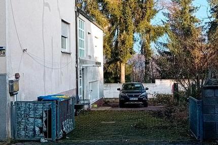 Haus Quierschied - 6 Zimmer, 160 m&sup2;, 135.000&euro; | Angebot:17966492