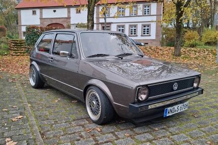 VW Golf 141.000 km 20.000 &euro; Sankt Wendel 66606