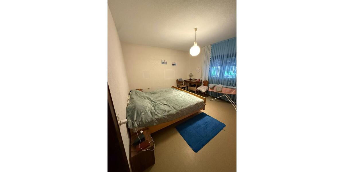 Einfamilienhaus Neunkirchen - 4 Zimmer, 140 m&sup2;, 1.100&euro; | Angebot:25886368