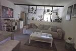 Maisonettenwohnung Riegelsberg - 3.5 Zimmer, 85 m&sup2;, 1.130&euro; | Angebot:26609519