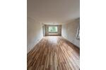 Erdgeschoßwohnung Sulzbach (Saar) - 2 Zimmer, 77 m&sup2;, 580&euro; | Angebot:26213133