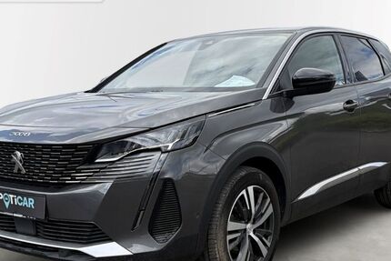 Peugeot 3008 79.700 km 21.990 &euro; Blieskastel-Aßweiler 66440