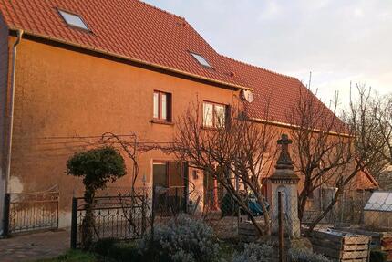 Gewerbeobjekt Zweibrücken - 70&euro; | Angebot:21987391