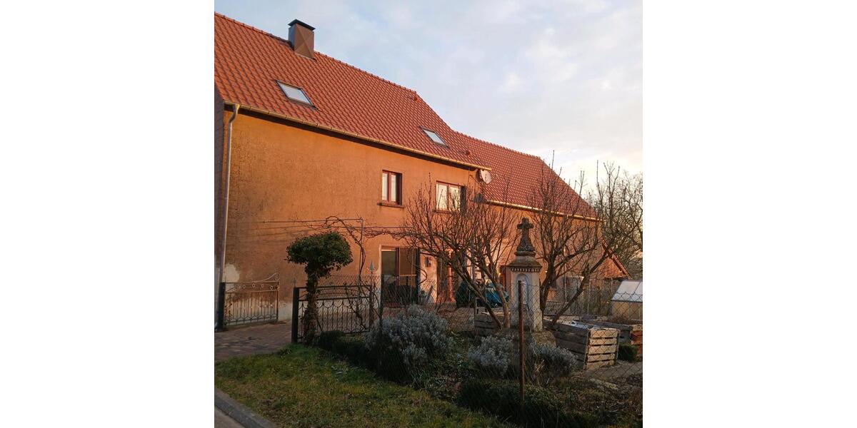 Gewerbeobjekt Zweibrücken - 70&euro; | Angebot:21987391