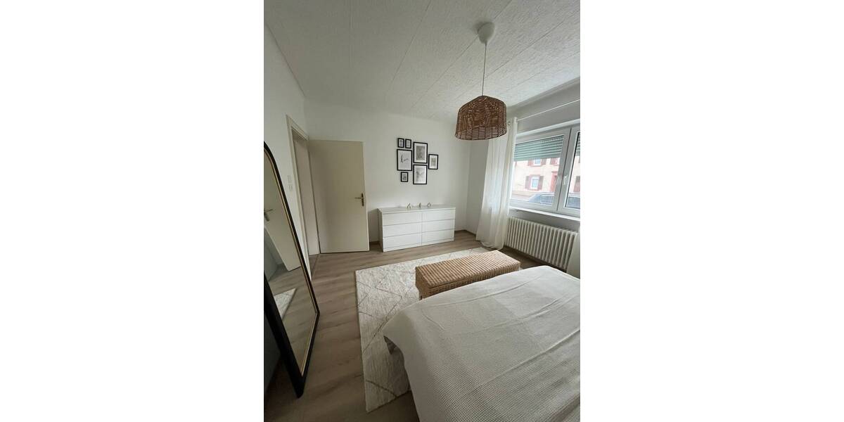 Einfamilienhaus Saarbrücken Güdingen - 7 Zimmer, 145 m&sup2;, 259.000&euro; | Angebot:25727937