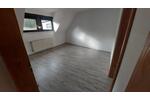 Dachgeschoßwohnung Homburg - 2 Zimmer, 55 m&sup2;, 500&euro; | Angebot:25572200