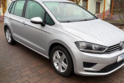 VW Golf 67.804 km 12.290 &euro; Wahnwegen 66909