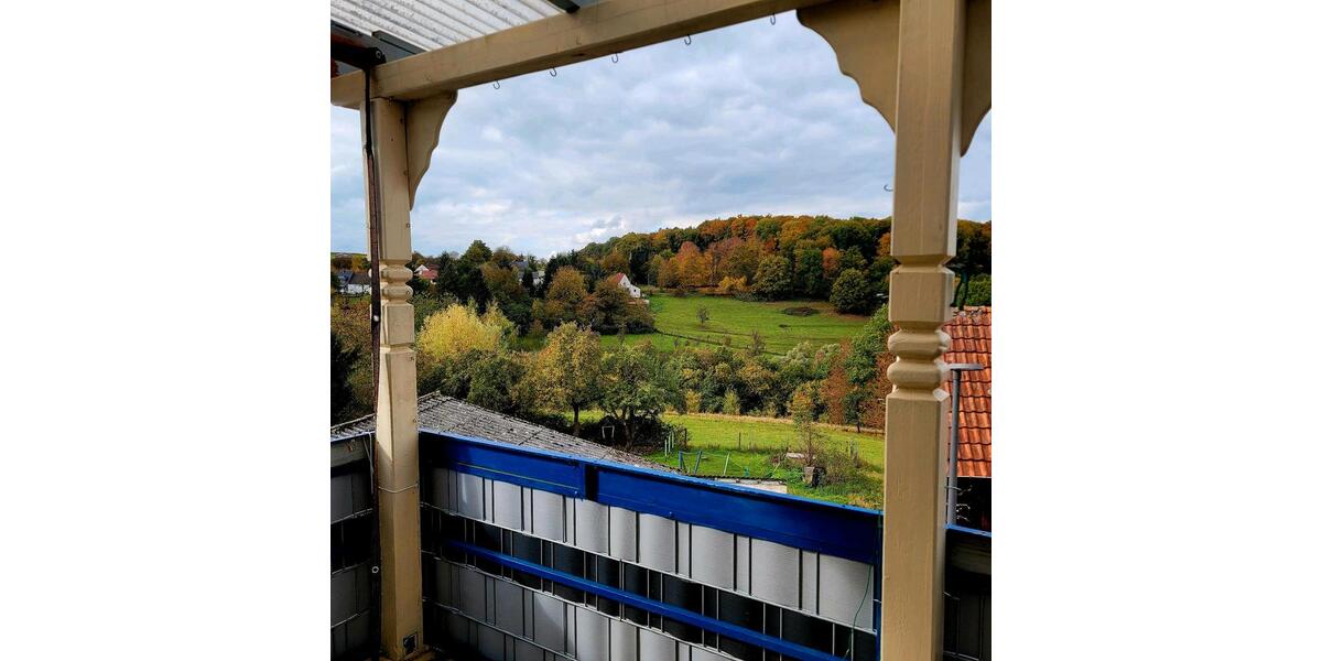 Einfamilienhaus Battweiler - 5 Zimmer, 100 m&sup2;, 130.000&euro; | Angebot:24251192