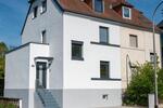 Etagenwohnung Saarbrücken Brebach-Fechingen - 4 Zimmer, 119 m&sup2;, 404.000&euro; | Angebot:26713767