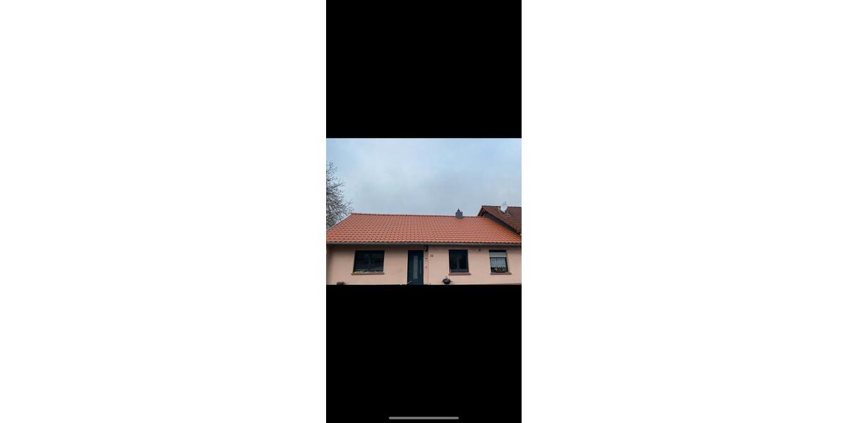 Etagenwohnung Kusel - 3 Zimmer, 85 m&sup2;, 1.350&euro; | Angebot:25509780